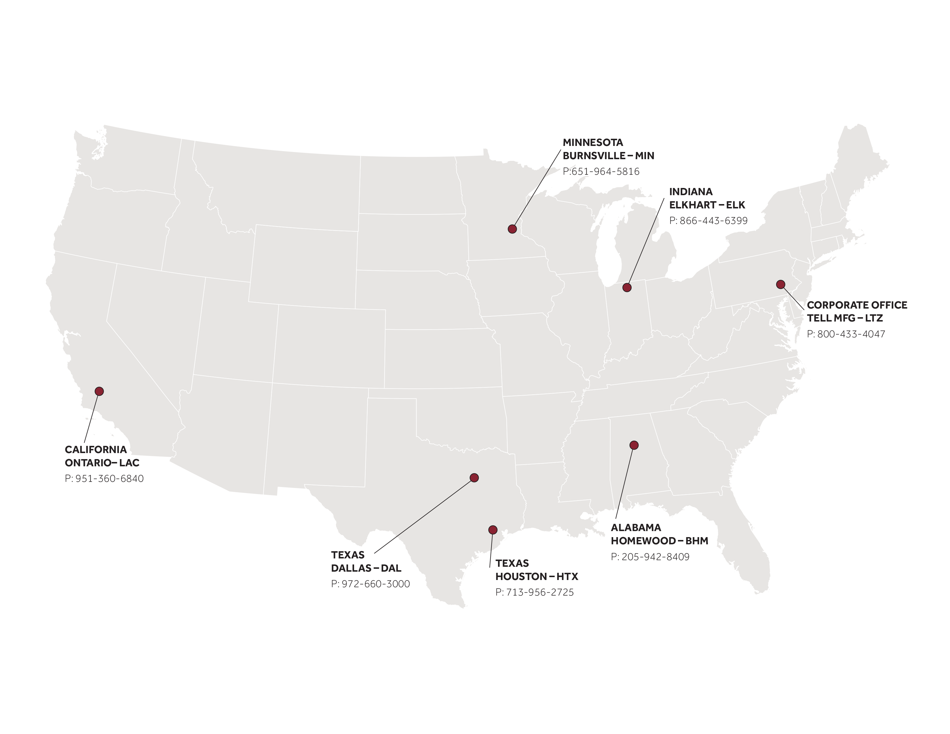 tell-mfg-locations