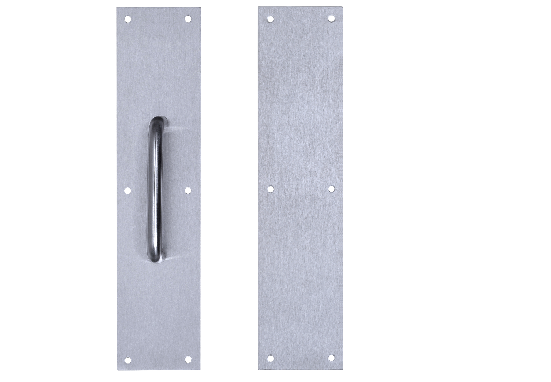 DT_Push-Pull-Plate