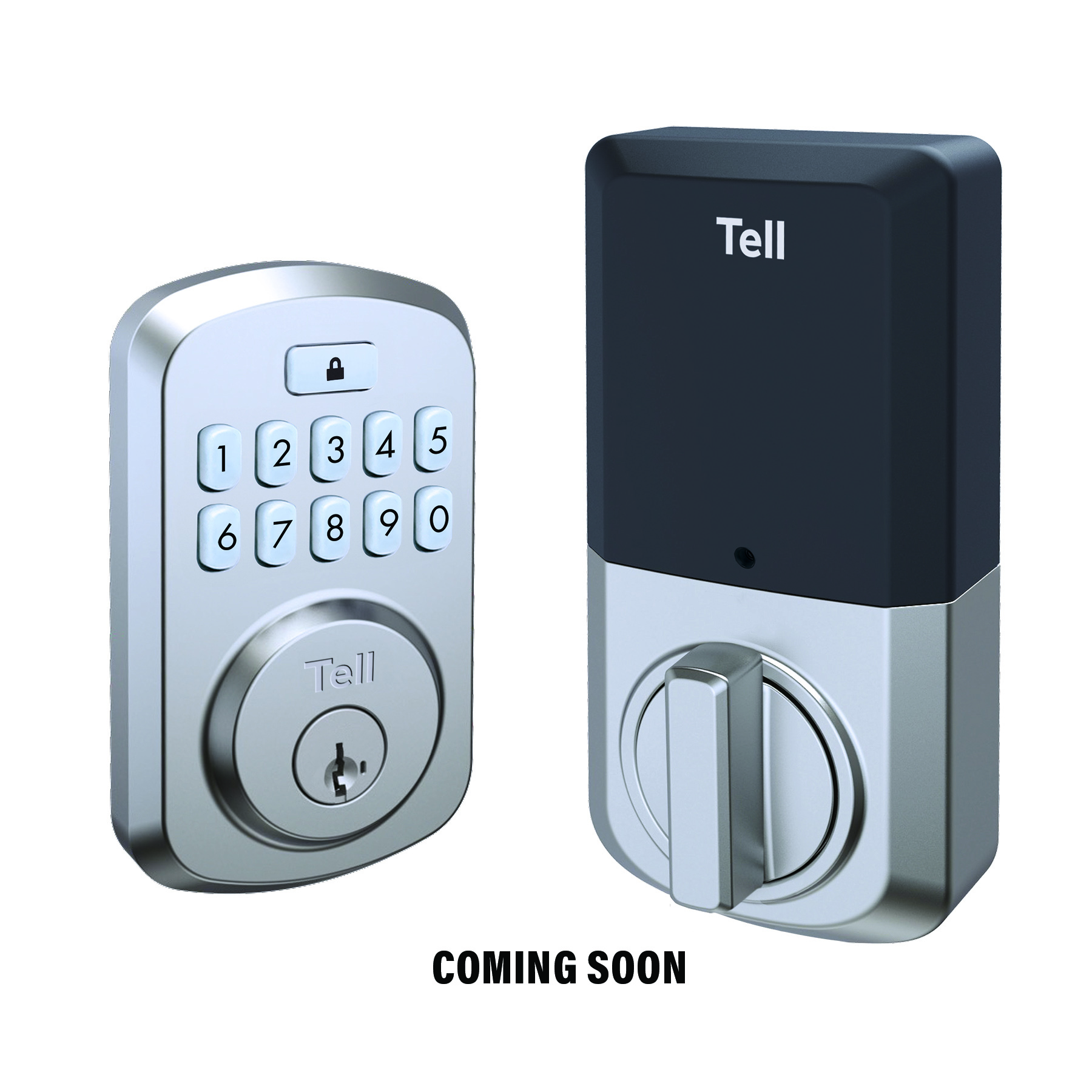 DE2000 Coming Soon